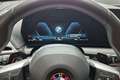 BMW 116 i M Sport|DriAssPlus|ParkAss|Tempomat Rot - thumbnail 7