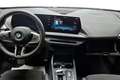 BMW 116 i M Sport|DriAssPlus|ParkAss|Tempomat Rot - thumbnail 12