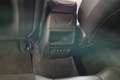 BMW 116 i M Sport|DriAssPlus|ParkAss|Tempomat Rot - thumbnail 14
