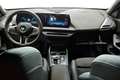 BMW 116 i M Sport|DriAssPlus|ParkAss|Tempomat Rot - thumbnail 13