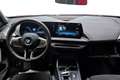BMW 116 i M Sport|DriAssPlus|ParkAss|Tempomat Rot - thumbnail 9