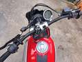 Ducati Scrambler Rouge - thumbnail 4