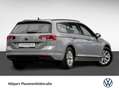 Volkswagen Passat Variant 2.0 STANDHEIZUNG CAM NAVI LED ALU Gris - thumbnail 3