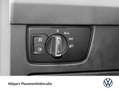 Volkswagen Passat Variant 2.0 STANDHEIZUNG CAM NAVI LED ALU Gris - thumbnail 14