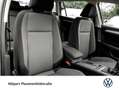 Volkswagen Passat Variant 2.0 STANDHEIZUNG CAM NAVI LED ALU Gris - thumbnail 7