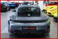 Porsche 992 992.2|Carrera 4 GTS|LED HD|LIFT|IVA ESP Grigio - thumbnail 6