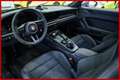 Porsche 992 992.2|Carrera 4 GTS|LED HD|LIFT|IVA ESP Grigio - thumbnail 9