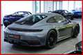 Porsche 992 992.2|Carrera 4 GTS|LED HD|LIFT|IVA ESP Grigio - thumbnail 7