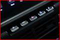 Porsche 992 992.2|Carrera 4 GTS|LED HD|LIFT|IVA ESP Grigio - thumbnail 14