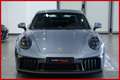Porsche 992 992.2|Carrera 4 GTS|LED HD|LIFT|IVA ESP Grigio - thumbnail 2
