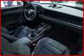 Porsche 992 992.2|Carrera 4 GTS|LED HD|LIFT|IVA ESP Grigio - thumbnail 10