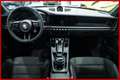 Porsche 992 992.2|Carrera 4 GTS|LED HD|LIFT|IVA ESP Grigio - thumbnail 11