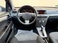 Opel Astra H Lim. Edition AUTOMATIK TÜV GARANTIE Silber - thumbnail 13