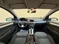 Opel Astra H Lim. Edition AUTOMATIK TÜV GARANTIE Silber - thumbnail 12