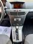 Opel Astra H Lim. Edition AUTOMATIK TÜV GARANTIE Silber - thumbnail 20