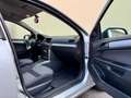 Opel Astra H Lim. Edition AUTOMATIK TÜV GARANTIE Silber - thumbnail 15