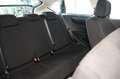 Citroen C4 1.4i 16V Advance Weiß - thumbnail 25
