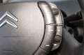 Citroen C4 1.4i 16V Advance Weiß - thumbnail 20