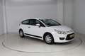 Citroen C4 1.4i 16V Advance Weiß - thumbnail 3