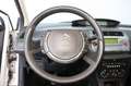 Citroen C4 1.4i 16V Advance Weiß - thumbnail 10