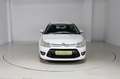 Citroen C4 1.4i 16V Advance Weiß - thumbnail 2