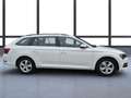 Skoda Superb Ambition TDI DSG Bianco - thumbnail 6