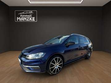 1.5TSi Sound Start-Stopp