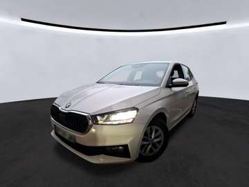 1.0 TSI EVO2 95CH SELECTION *TVA RECUPERABLE*