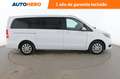 Mercedes-Benz V 220 220d Largo Exclusive 7GT Blanco - thumbnail 8