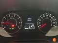 Dacia Duster 1.0 TCe ECO-G Journey Go 4x2 74kW Naranja - thumbnail 12