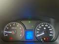 Piaggio Porter NP6 TW CHAS 300 SR LPG START PASSO 3000 - 260X180 Bianco - thumbnail 10