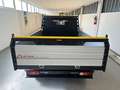 Piaggio Porter NP6 TW CHAS 300 SR LPG START PASSO 3000 - 260X180 Bianco - thumbnail 6