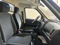 Piaggio Porter NP6 TW CHAS 300 SR LPG START PASSO 3000 - 260X180 Bianco - thumbnail 12