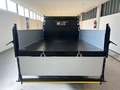 Piaggio Porter NP6 TW CHAS 300 SR LPG START PASSO 3000 - 260X180 Bianco - thumbnail 7