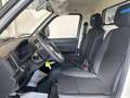 Piaggio Porter NP6 TW CHAS 300 SR LPG START PASSO 3000 - 260X180 Bianco - thumbnail 11