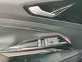 Volkswagen ID.4 GTX AHK/Matrix/HuD/Navi/RFK/Wärmepu/02.30Ga Noir - thumbnail 11