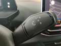 Volkswagen ID.4 GTX AHK/Matrix/HuD/Navi/RFK/Wärmepu/02.30Ga Schwarz - thumbnail 20