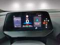 Volkswagen ID.4 GTX AHK/Matrix/HuD/Navi/RFK/Wärmepu/02.30Ga Noir - thumbnail 10