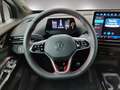 Volkswagen ID.4 GTX AHK/Matrix/HuD/Navi/RFK/Wärmepu/02.30Ga Noir - thumbnail 9