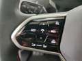 Volkswagen ID.4 GTX AHK/Matrix/HuD/Navi/RFK/Wärmepu/02.30Ga Schwarz - thumbnail 19