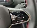 Volkswagen ID.4 GTX AHK/Matrix/HuD/Navi/RFK/Wärmepu/02.30Ga Schwarz - thumbnail 18