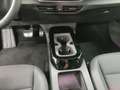 Volkswagen ID.4 GTX AHK/Matrix/HuD/Navi/RFK/Wärmepu/02.30Ga Noir - thumbnail 12