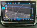 Volkswagen ID.4 GTX AHK/Matrix/HuD/Navi/RFK/Wärmepu/02.30Ga Noir - thumbnail 13