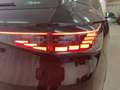 Volkswagen ID.4 GTX AHK/Matrix/HuD/Navi/RFK/Wärmepu/02.30Ga Schwarz - thumbnail 22