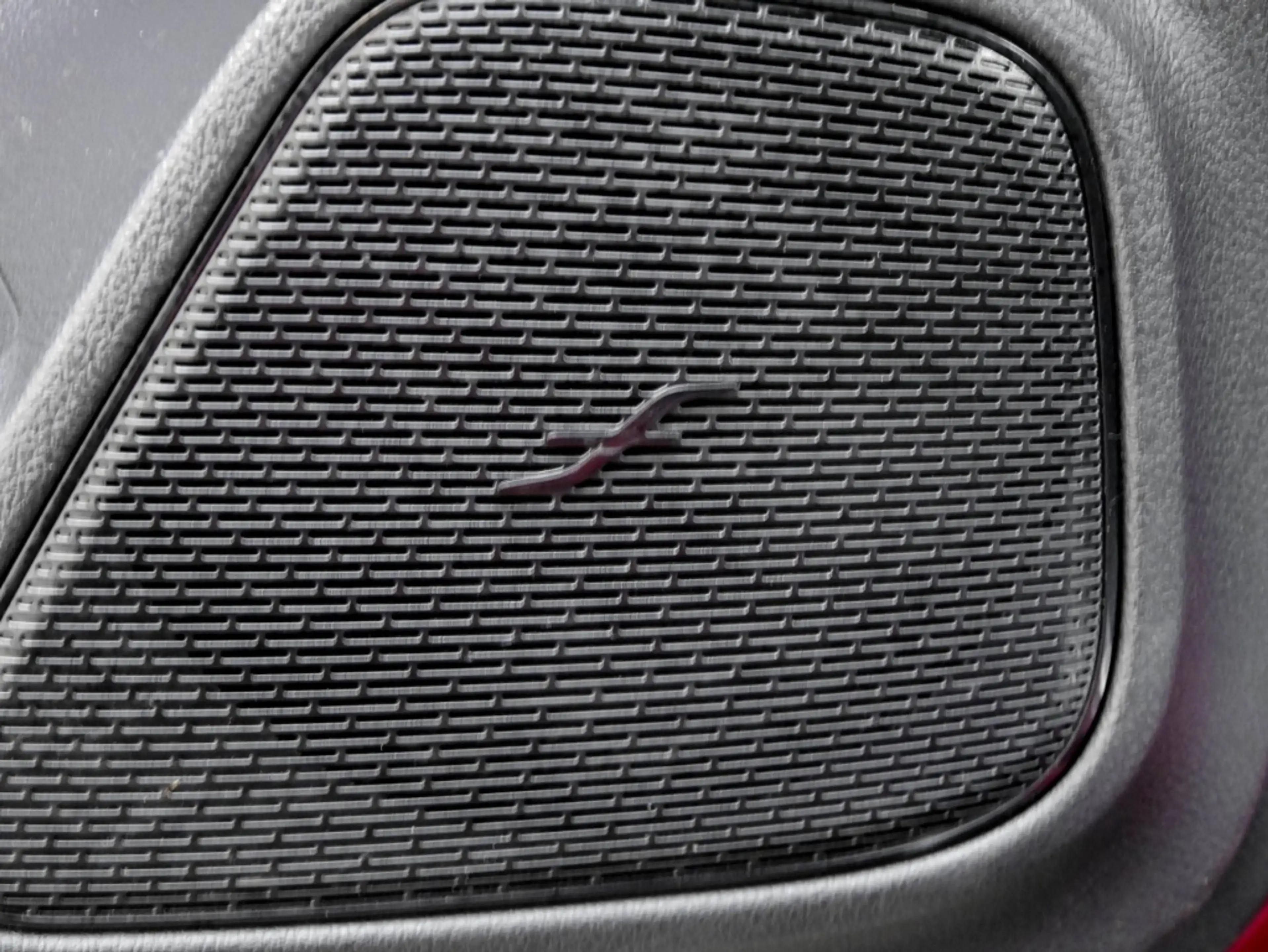 Mercedes-Benz EQA 250 AMG-Sport/Night/Ambi/Memo/Cam/LED/Keyl — photo 15