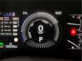 Lexus UX 250h 2.0 Business - thumbnail 12