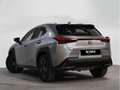 Lexus UX 250h 2.0 Business - thumbnail 2