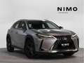 Lexus UX 250h 2.0 Business - thumbnail 1