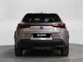 Lexus UX 250h 2.0 Business - thumbnail 4