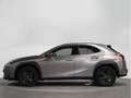 Lexus UX 250h 2.0 Business - thumbnail 3